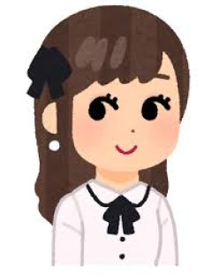 【動画】白人の少女、可愛すぎるｗｗｗｗｗｗｗｗｗｗｗｗｗｗｗｗ