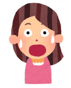 【修羅場】元夫、女を作って養育費も払わず逃げたのに元妻の姉の通夜にひょっこり参列ｗｗｗ