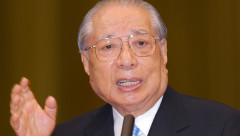 【藪蛇】創価学会公式「寄付（財務）の強制や金額指定はない」と否定するもリプ欄で実態暴露され大炎上！「一口1万は常識」「幹部の声かけあるだろ」