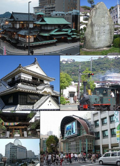 【悲報】日本の地方都市、わずか30年で変わり果てる…デパートが消え、商店街はシャッター街、街の文化まで失われていく