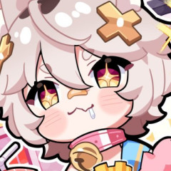 【VTuber】海外V・Shira、PCが過熱していた原因を発見「理由が分かった気がする……」←『そりゃ詰まるわ』『残当』