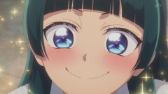 『薬屋のひとりごと』36話感想 ドキドキの密着！そこそこの蛙・・・
