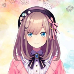 【ワロタ】こんるるの人気Vチューバーさん、ミニゲームにハマって本編に戻らなくなってしまうｗｗｗｗｗｗｗｗｗｗ