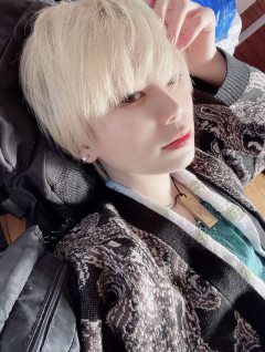 【賛否両論】お前らってこのレベルの女いける？？