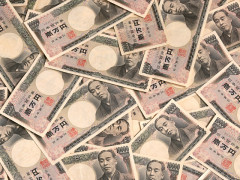 政府「生活が苦しそうだな、せや！2千万人に平均3万円を支給する給付案を計画したろ」
