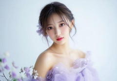 【悲報】細川バレンタインさん、『キャバ嬢界隈』をガチで敵に回してしまう・・・