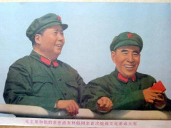 【悲報】日本人「天安門」中国人「観光地がどうした」日本人「天安門事件」中国人「天安門のどの事件や」