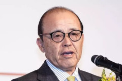 阪神・岡田彰布「最近の選手はデータばかり見て、野球の上手い選手がいなくなった」
