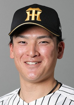 髙寺望夢、9回満塁で押し出し目前のボール球を振って三振