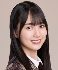 乃木坂4期の「かきさく」ってマジで今まで何してきたの？？？