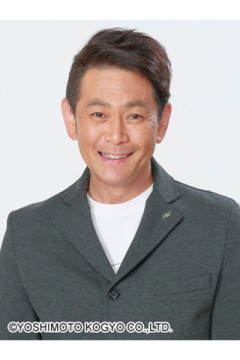 ココリコ遠藤の妻、家族4人ハワイ旅行の費用・内訳を公開「思ってたよりもリーズナブルに」