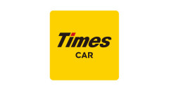 タイムズカー「登録確認したら免許画像は即削除にします」←最初からそうしろよｗｗｗｗ