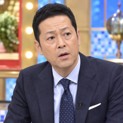 東野幸治、体壊す芸人続出を心配「昔、こんなにおったんかな」「我々は待つしかない」   #芸能 |  横山やすし　享年５１