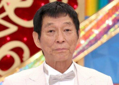 【悲報】明石家さんまさん、我が家・杉山さんの万引きに落胆「俺らみんな仲間」ｗｗｗｗｗｗｗｗｗｗ