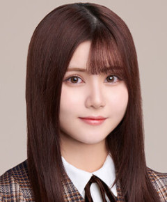乃木坂46の伊藤理々杏さん、卒業発表
