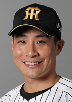 阪神、FA権取得の木浪と熊谷に複数年契約を提示wwwwwwwww