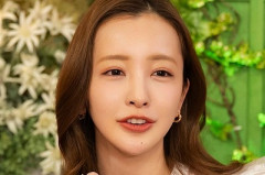 【悲報】板野友美（ともちん）さん、肉をパックから出さずに鍋をして炎上⋯⋯🍲