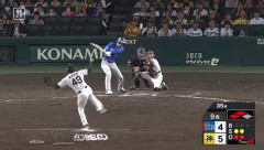 【あと一球】工藤が三森に3球勝負を仕掛けてしまった理由ってなに？