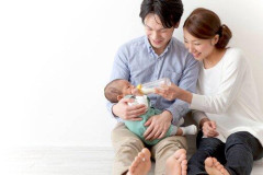【悲報】強者男性「妻が異性と飲みに行っても別に気にしないよ。もし托卵されても一緒に育てるよ」女性達が賛同