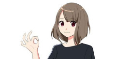 【画像】有村架純さんの最新胸チ〇ｗ