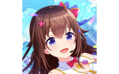 【ホロライブ】ホロドリ運営、季節感を気にしていた「水着モチーフの登場は次回で一区切りとなります」