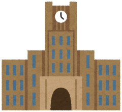 今の40代から上って大学なんて行った人一握りじゃん？ 現代の基準でアホ扱いするのはやめて欲しいよな
