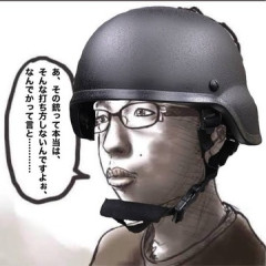 X「男の子供は邪険に扱え。雑に育てろ。チー牛になるぞ」1万いいね