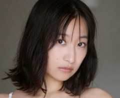 【朗報】榎原依那(28)の最新のふくらみ、規格外すぎる