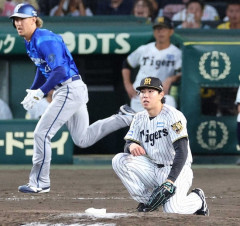 【内田雅也の追球】「失敗の本質」を問う　阪神、崖っぷちでの「玉砕」継投　指揮官と組織の問題