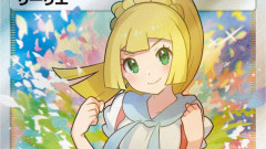 【悲報】有名カードゲーム大会、会場が〇〇すぎてトッププロが異例の苦言…ネット民「思考を奪う戦術か」「カドショは魔境」