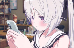 X民さん「知らない人を勝手にフォローしてるんだけど！？」同様の報告が相次ぐ…