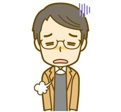 【相談】30歳近くになっても交際経験がなく、焦りを感じている。