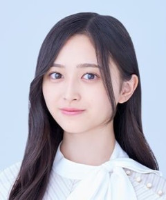 井上和＞＞＞＞＞＞＞＞佐々木舞香、伊藤百花
