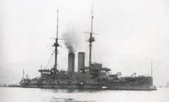 日露戦争のバルチック艦隊って何がしたかったの？
