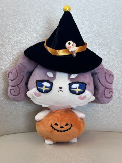 【話題】『名探偵プリキュア』反省会で盛り上がる→くれあさんの正体は終盤でも謎のまま
