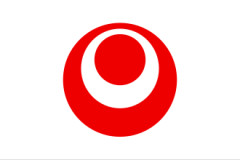 辺野古の反対派テント、地元区長が新知事に訴えたのは基地の賛否ではなく……