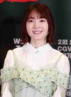 【有名人】実は元子役だったと知って驚いた俳優、女優、芸能人は誰ですか！？