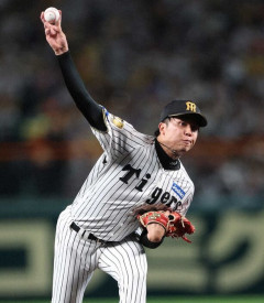 阪神・才木今年もポスティング直訴ｗｗｗｗｗｗｗｗｗｗｗｗｗｗｗｗｗｗｗｗｗｗｗｗｗｗｗｗｗｗｗｗｗｗ