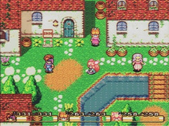 人生で最初にやったRPGあげてけ