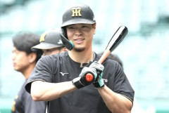 エンゼルス、サトテル獲りへWWWWWWWWWWWWWWWWWWWWWWWWW