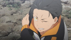 【悲報】中国人、リゼロのアニメを公式より先にAIで作成することを表明wwwwwwwwwwwwwww