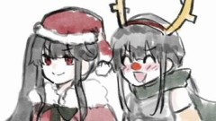 【FGO】ぐだぐだクリスマスパーティーイベントを開催してサンタビキニ織田信長を実装してほしいマスターさんたち