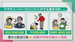 【悲報】イッチさん、イライラする事があったらスーパーの店員を怒鳴りつけてしまうｗｗｗｗｗｗｗｗｗｗ
