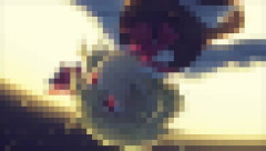 【悲報】東方原曲でストリートダンスを踊るオタクが現れネット困惑！「冷笑やめてぇ」「原曲にダンス要素あったか？」