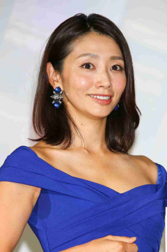 眞鍋かをり　万引きの我が家・杉山めぐる私見が物議　セルフレジは「なかなかピッてならないと通さずに入れたりする人もたぶんいる」