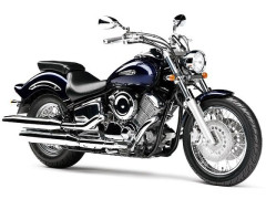 ワイ、身長190cm　AIに似合うバイクを聞いてみた結果ｗｗｗｗｗｗｗ
