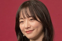 森香澄「配達員にフルネームで呼ばれた！！！嫌あああああああああああ！！！」