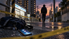 【悲報】少年犯罪が再び増えているのはなぜなのか？SNSの影響？家庭環境？それとも社会の変化？