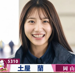 【朗報】あまりにもAI美女っぽいボートレーサーが見つかる