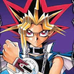 アンティルールって一見面白そうだけどリスクが凄い高いよな…